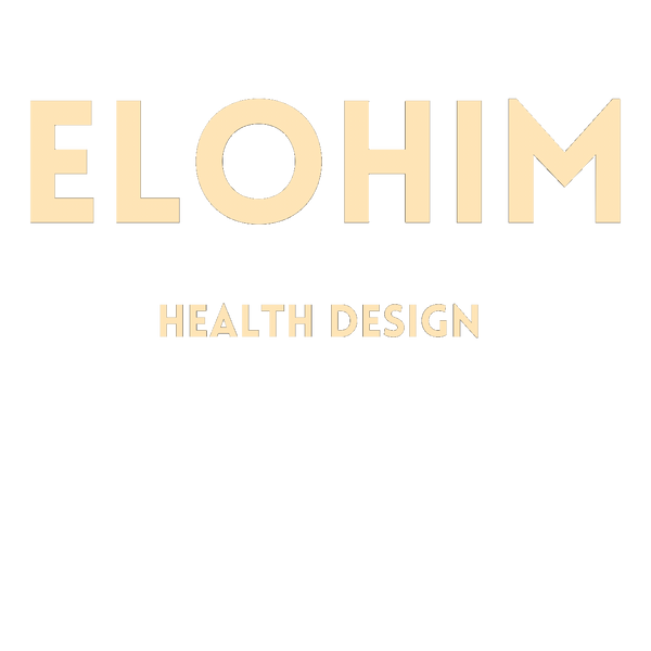 Elohim Health Design