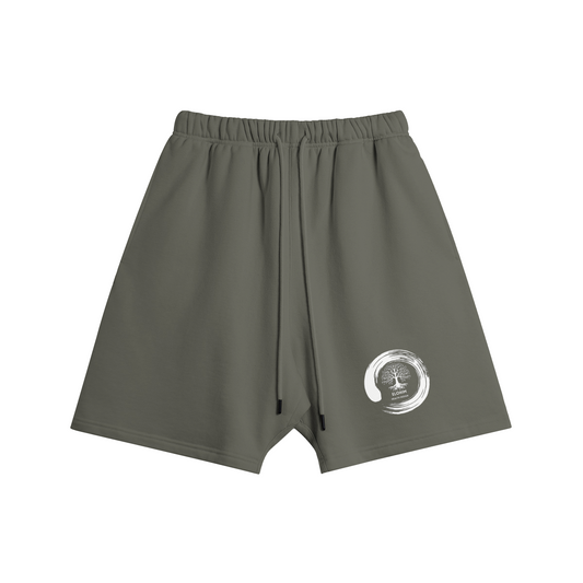 Elohim HD Shorts